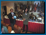 Soveneir Presentation 01